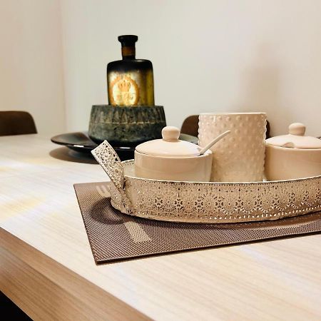 Giada Apartment Verona Luaran gambar