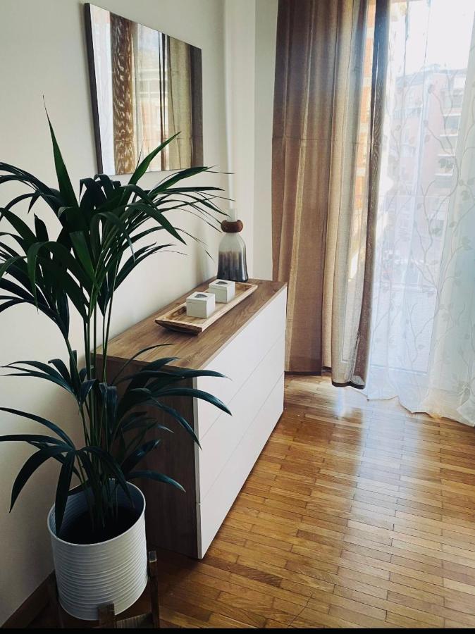 Giada Apartment Verona Luaran gambar