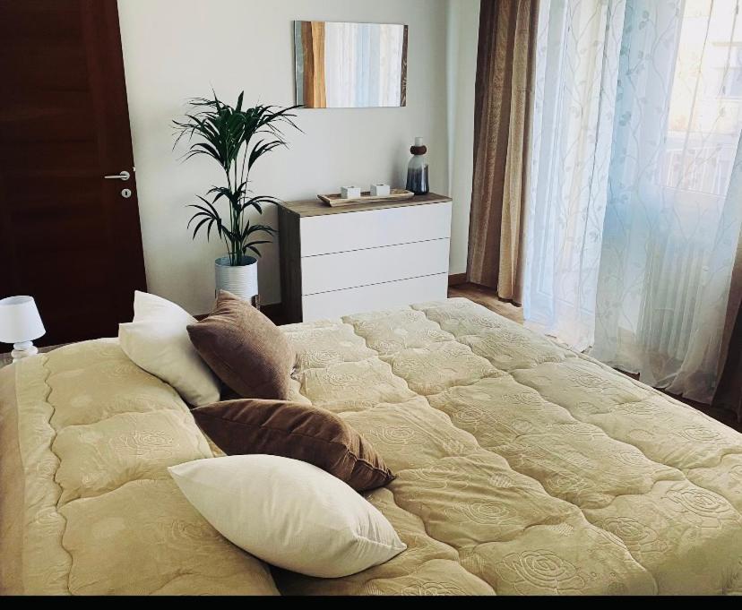Giada Apartment Verona Luaran gambar