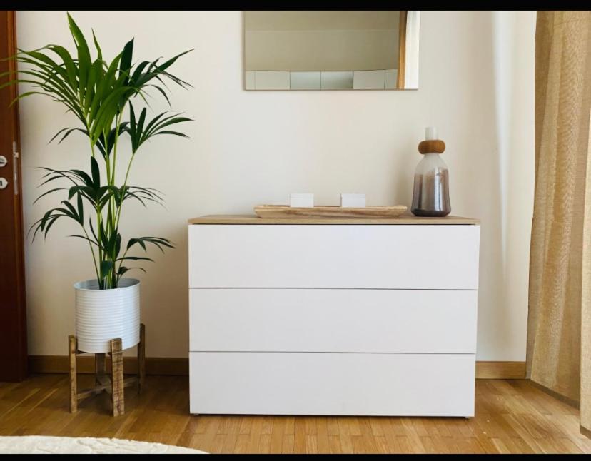 Giada Apartment Verona Luaran gambar