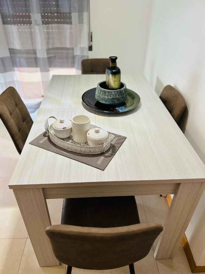Giada Apartment Verona Luaran gambar