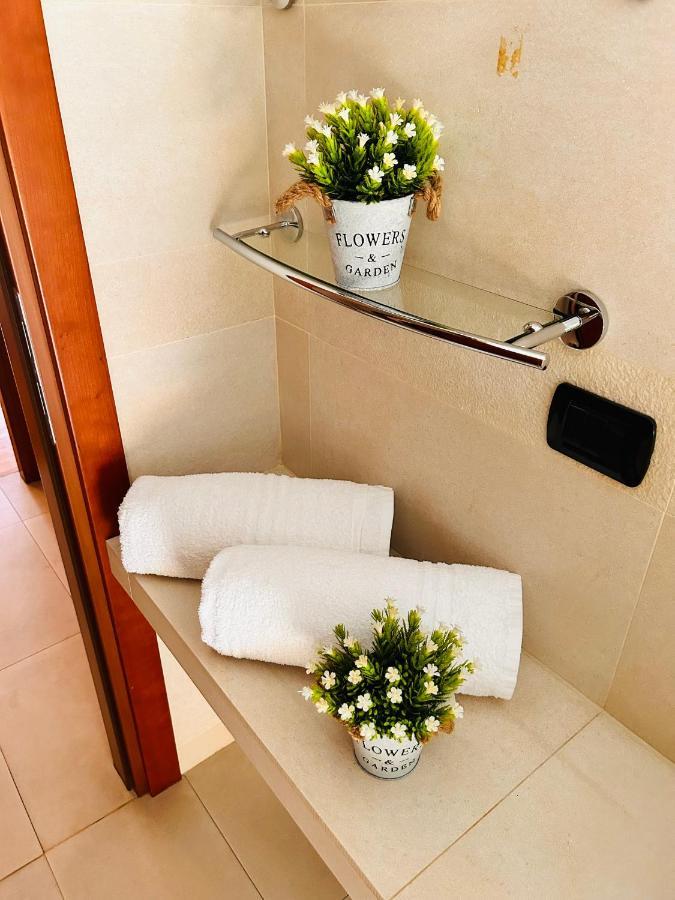 Giada Apartment Verona Luaran gambar