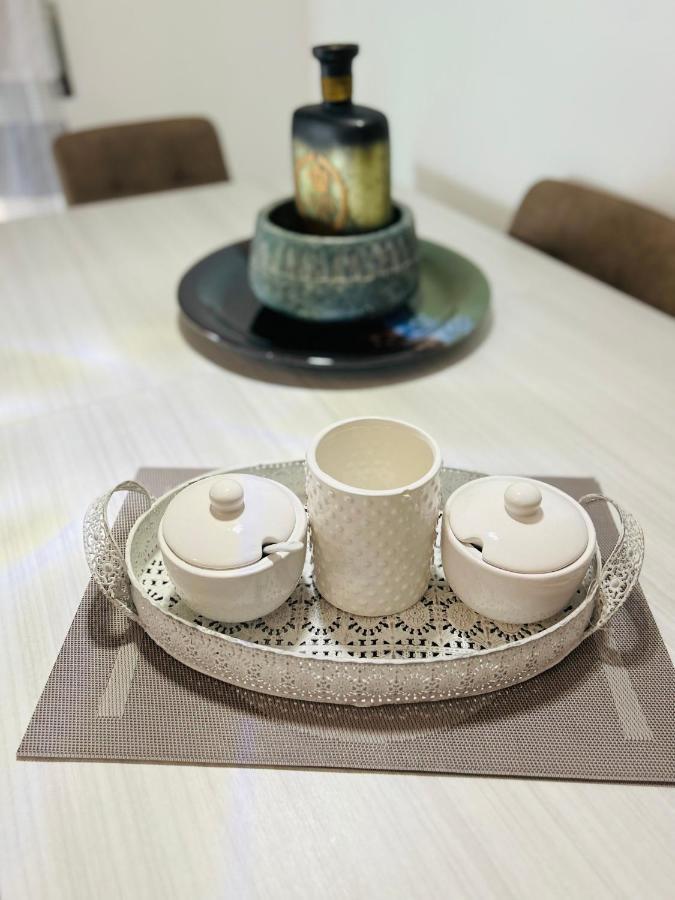 Giada Apartment Verona Luaran gambar