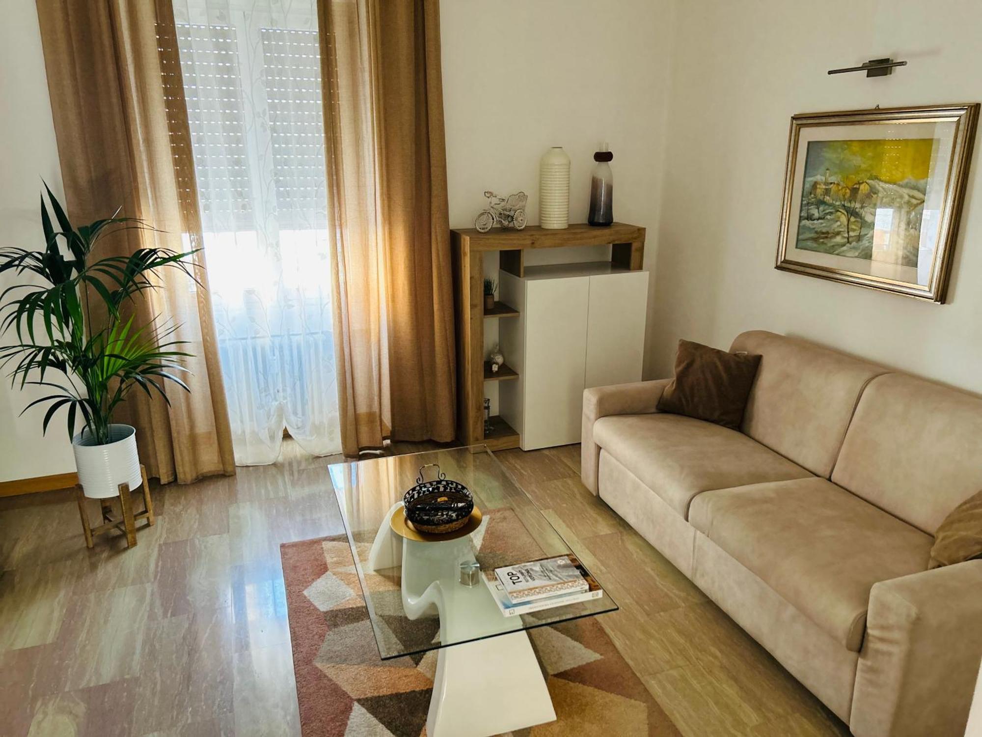 Giada Apartment Verona Luaran gambar
