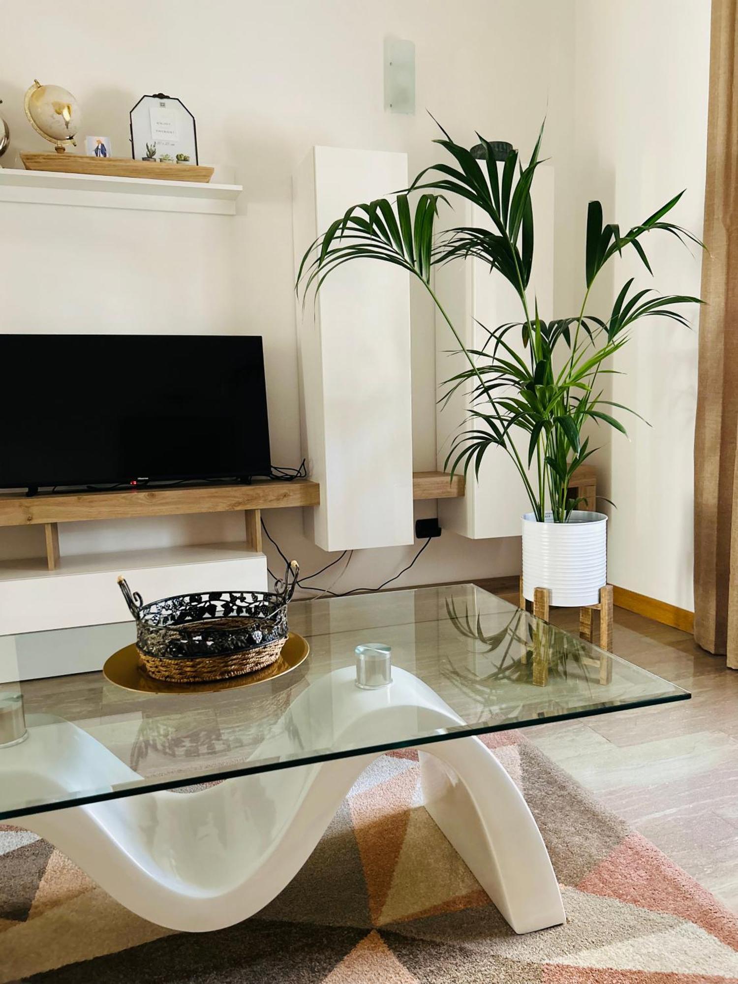 Giada Apartment Verona Luaran gambar
