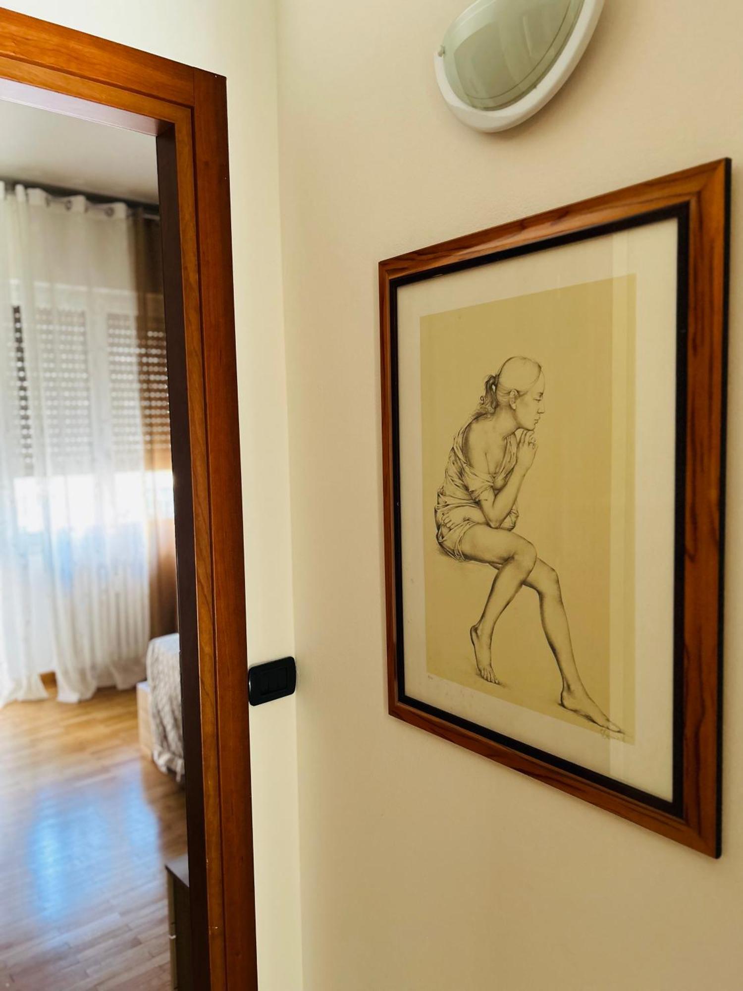 Giada Apartment Verona Luaran gambar