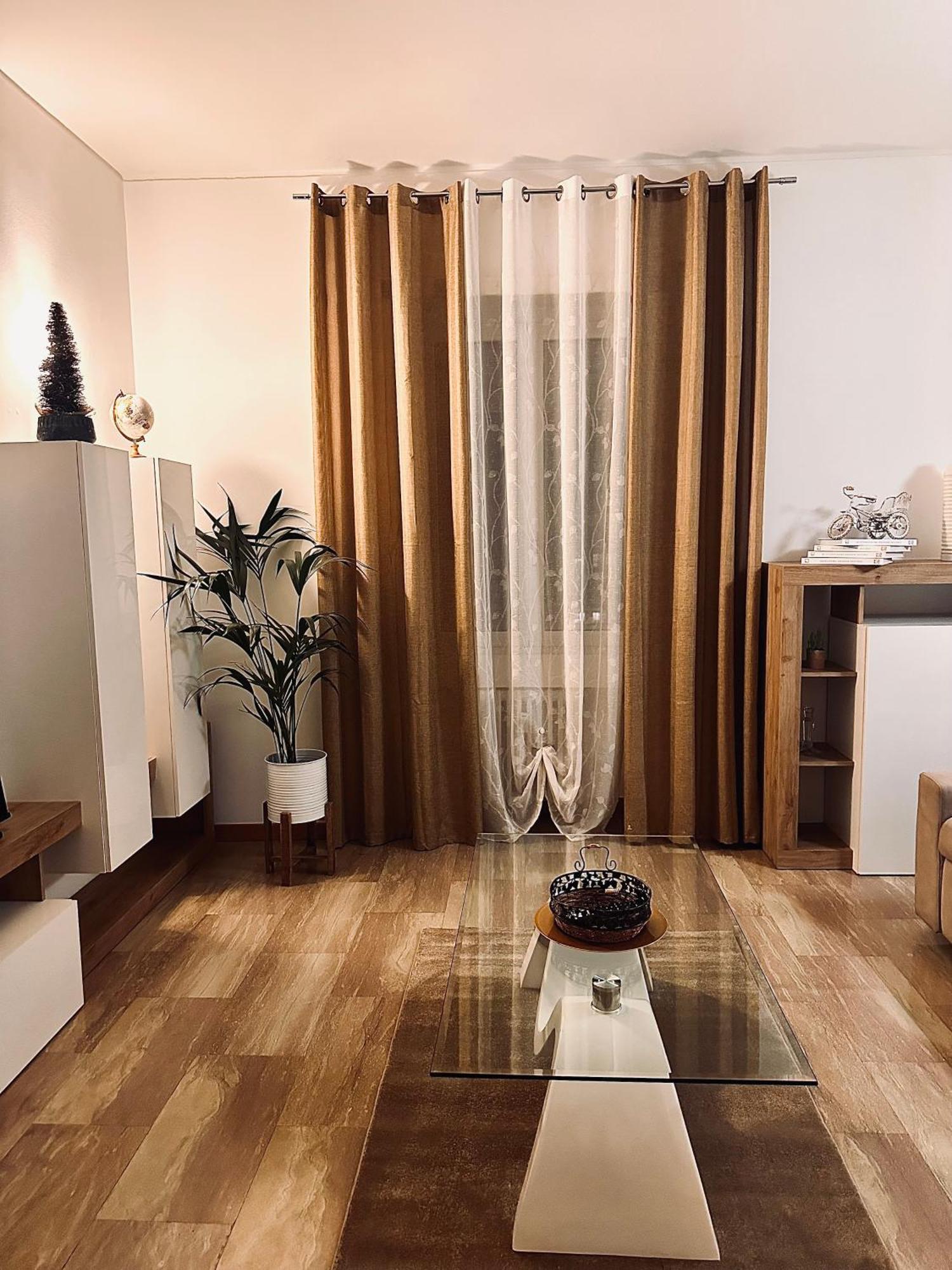 Giada Apartment Verona Luaran gambar