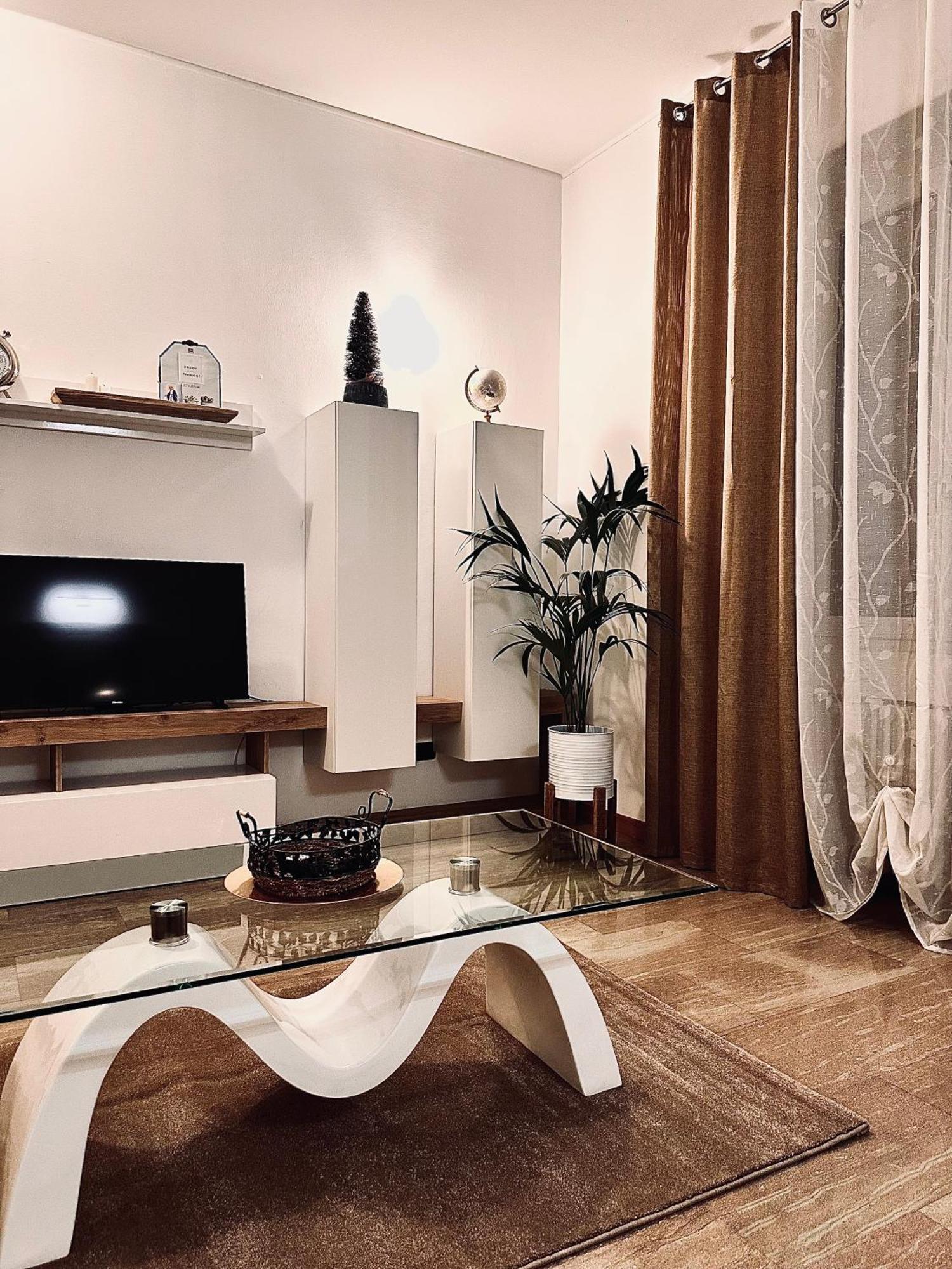 Giada Apartment Verona Luaran gambar