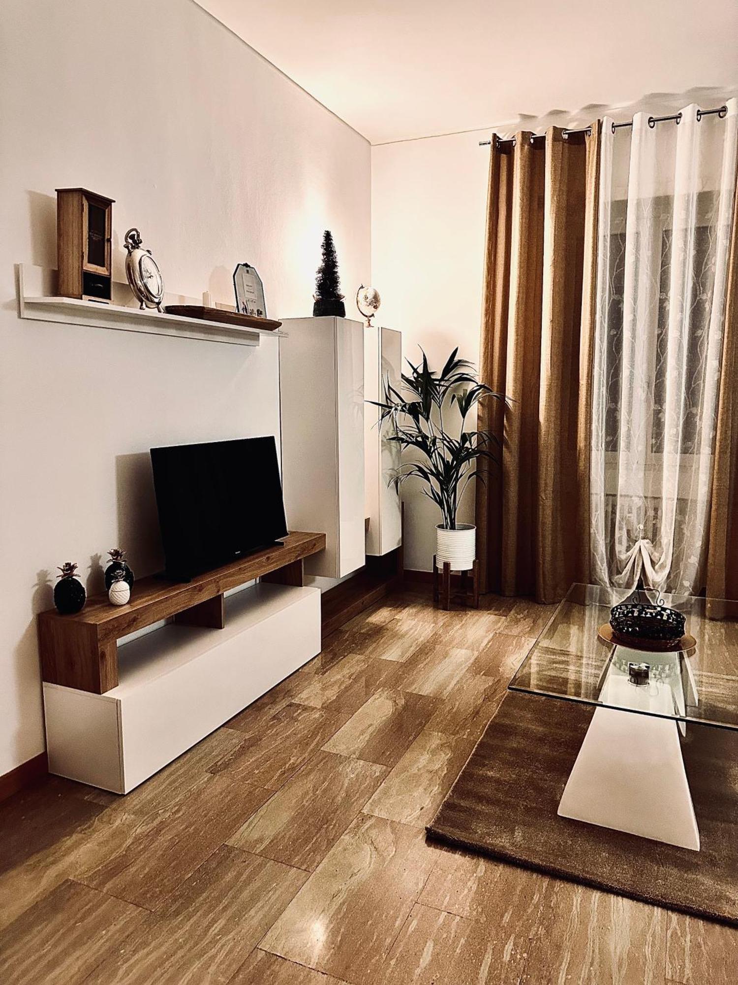 Giada Apartment Verona Luaran gambar