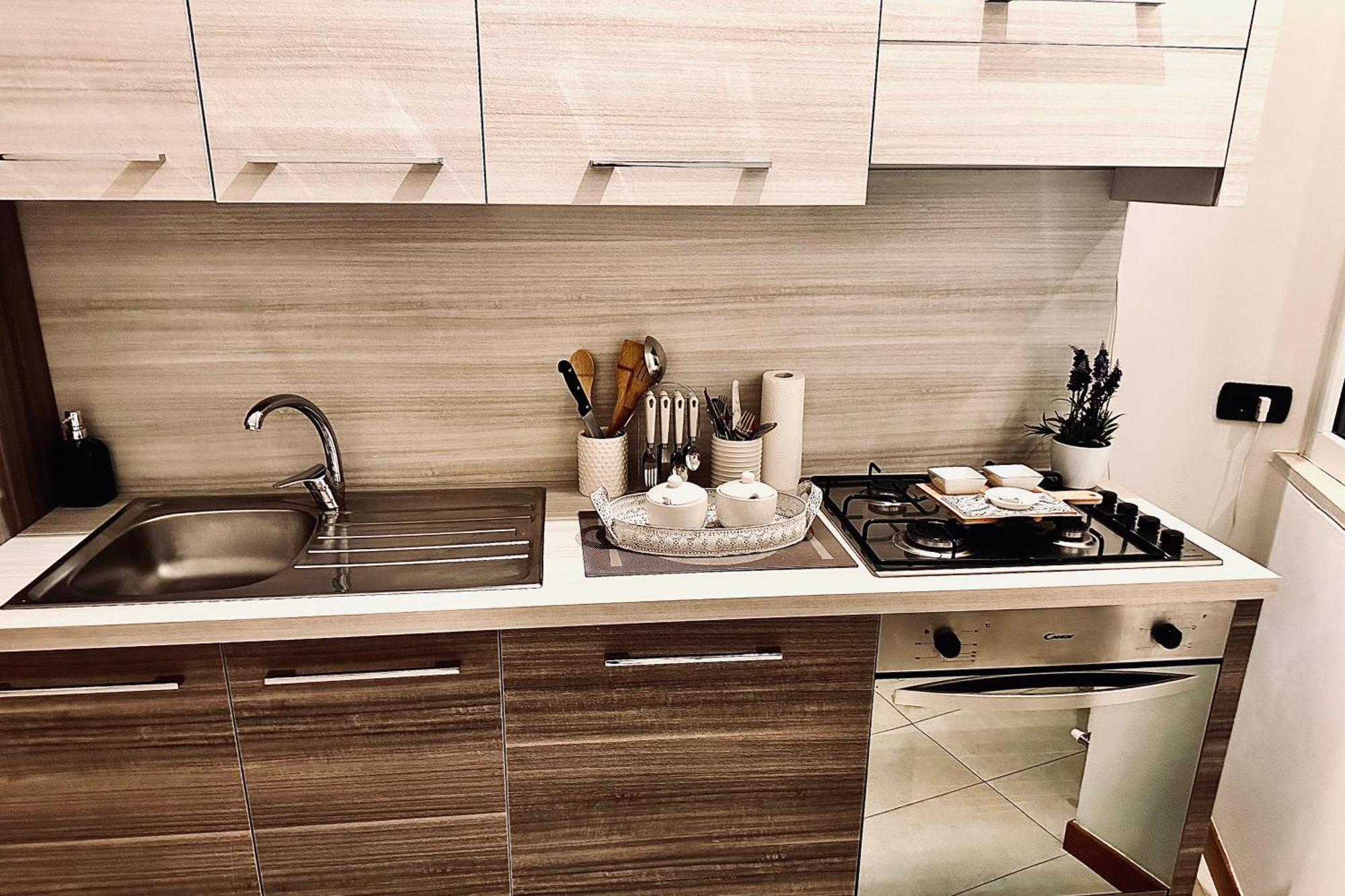 Giada Apartment Verona Luaran gambar