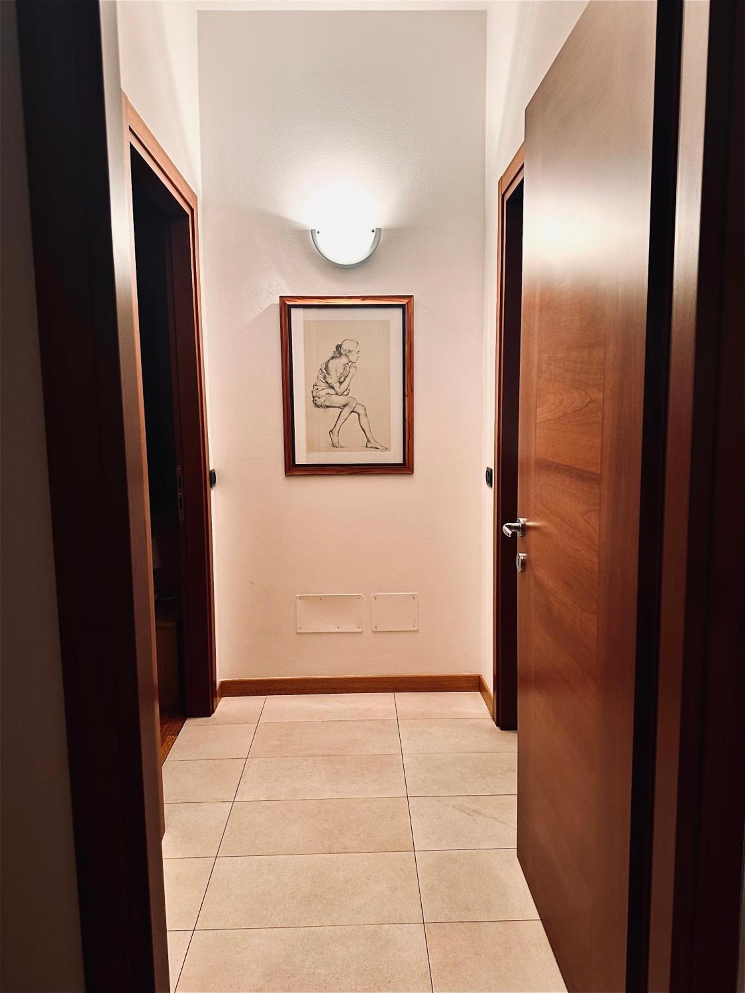 Giada Apartment Verona Luaran gambar